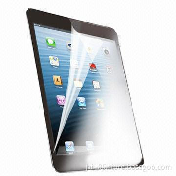 Screen Protectors, Anti-scratch and -dust